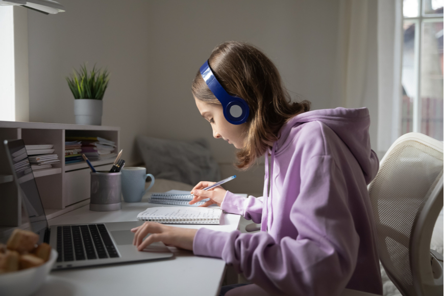 Moderní bydlení: Zařizujeme pokoj pro teenagera moderni_bydleni_teenager_4