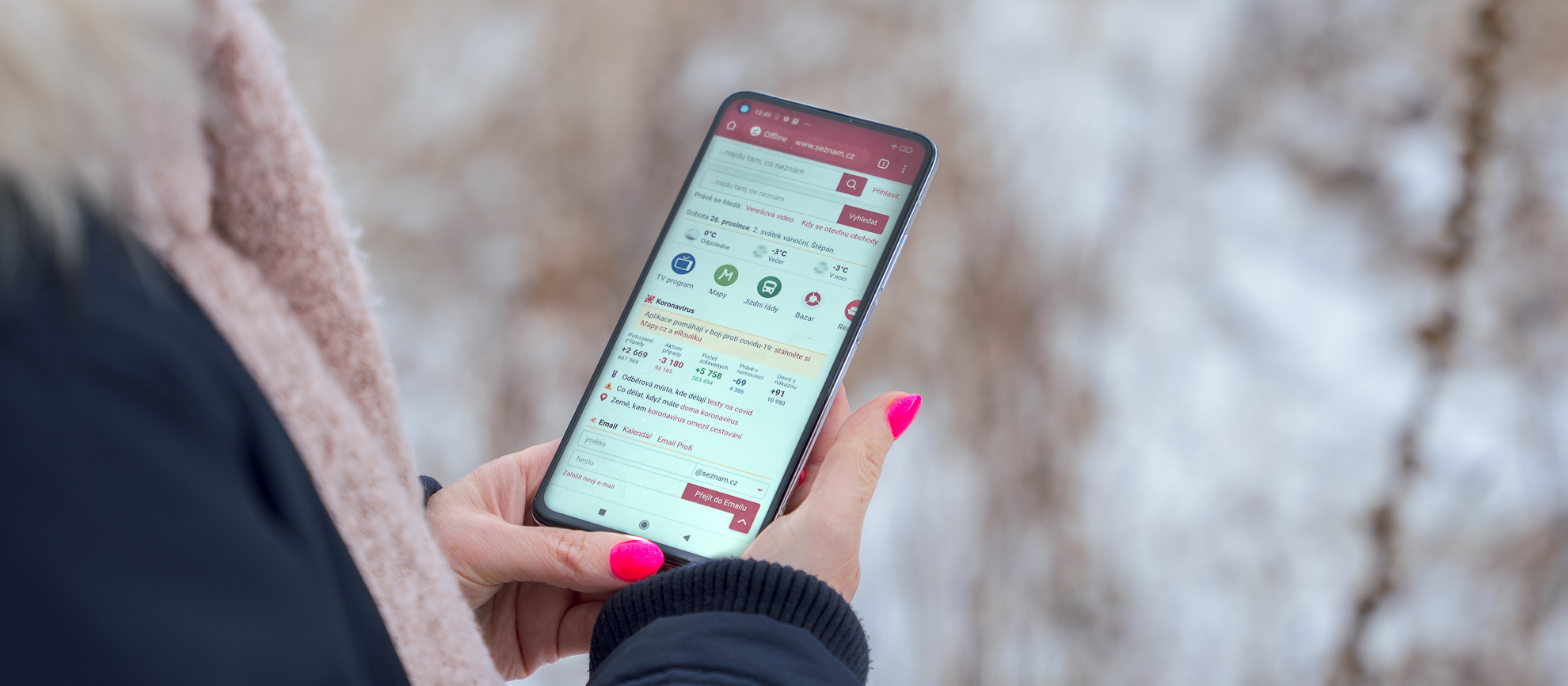 Recenze Xiaomi Mi 10T Pro: Pravá vlajková loď xiaomi_mi_10T_pro