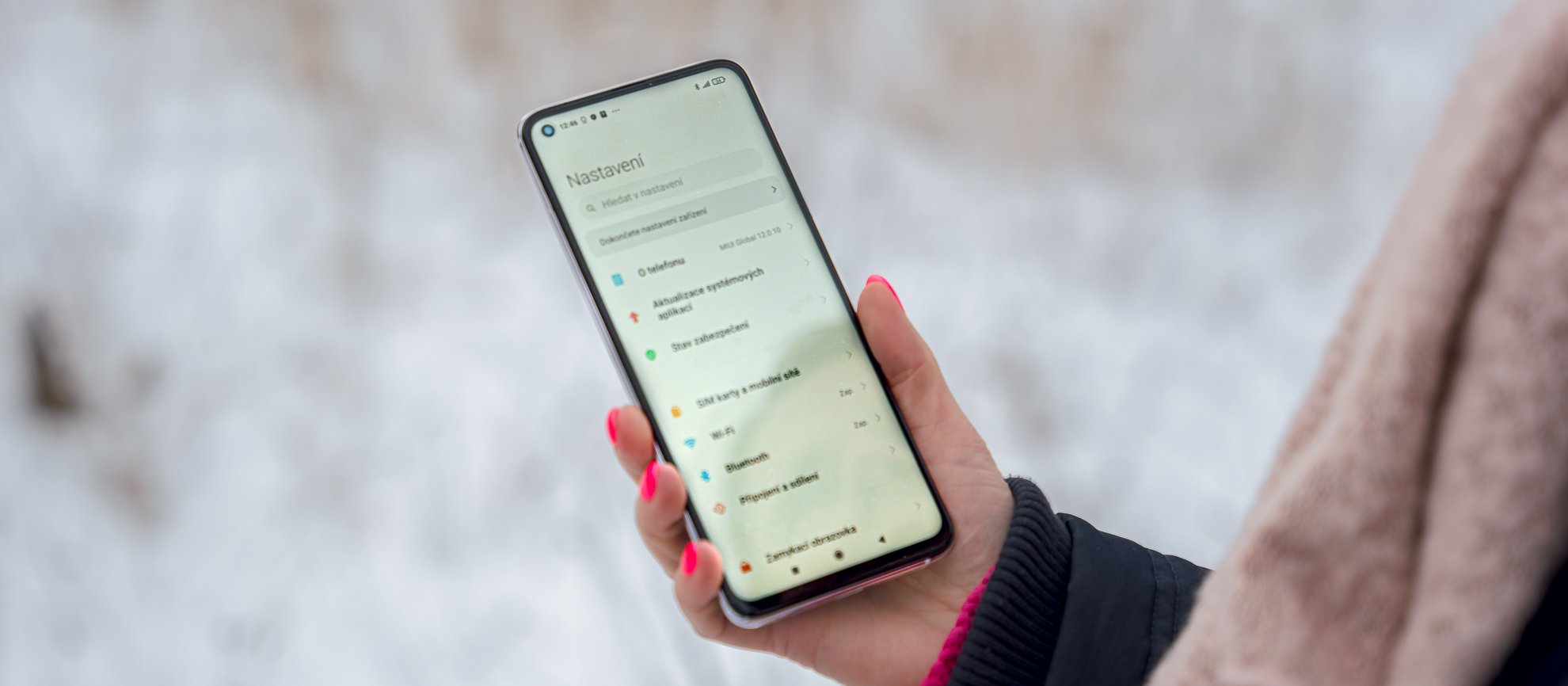Recenze Xiaomi Mi 10T Pro: Pravá vlajková loď xiaomi_mi_10T_pro