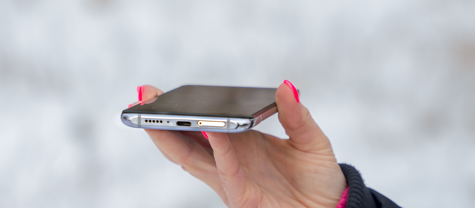 Recenze Xiaomi Mi 10T Pro: Pravá vlajková loď xiaomi_mi_10T_pro