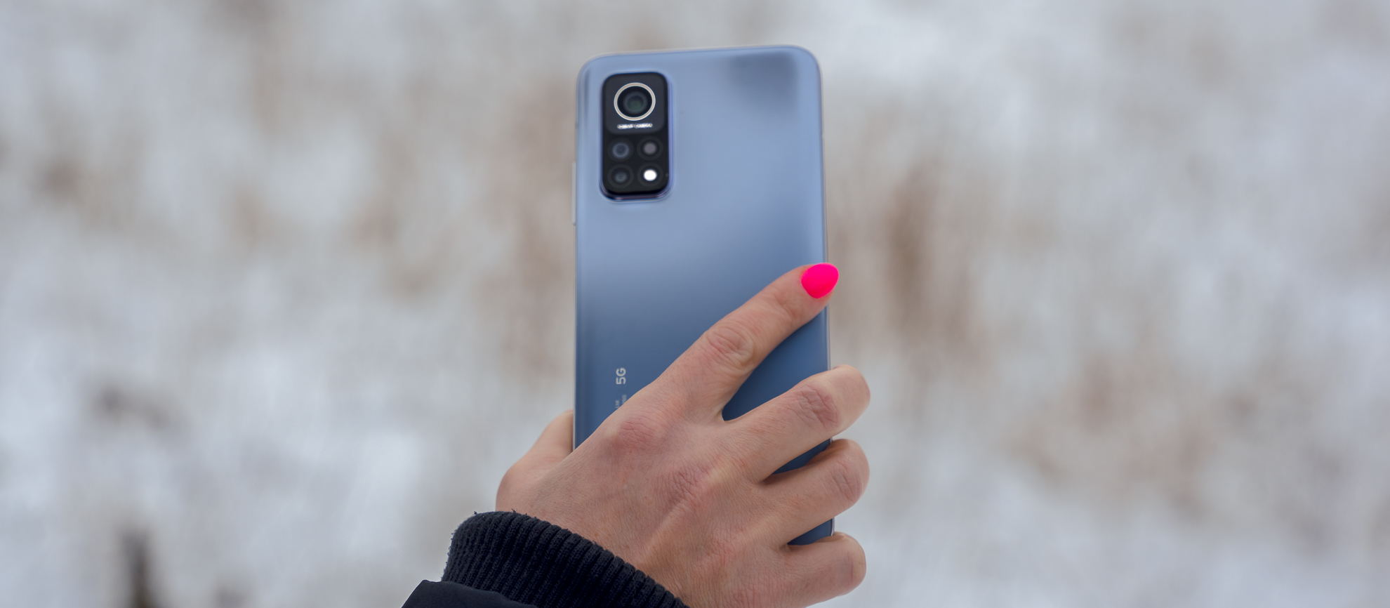 Recenze Xiaomi Mi 10T Pro: Pravá vlajková loď xiaomi_mi_10T_pro