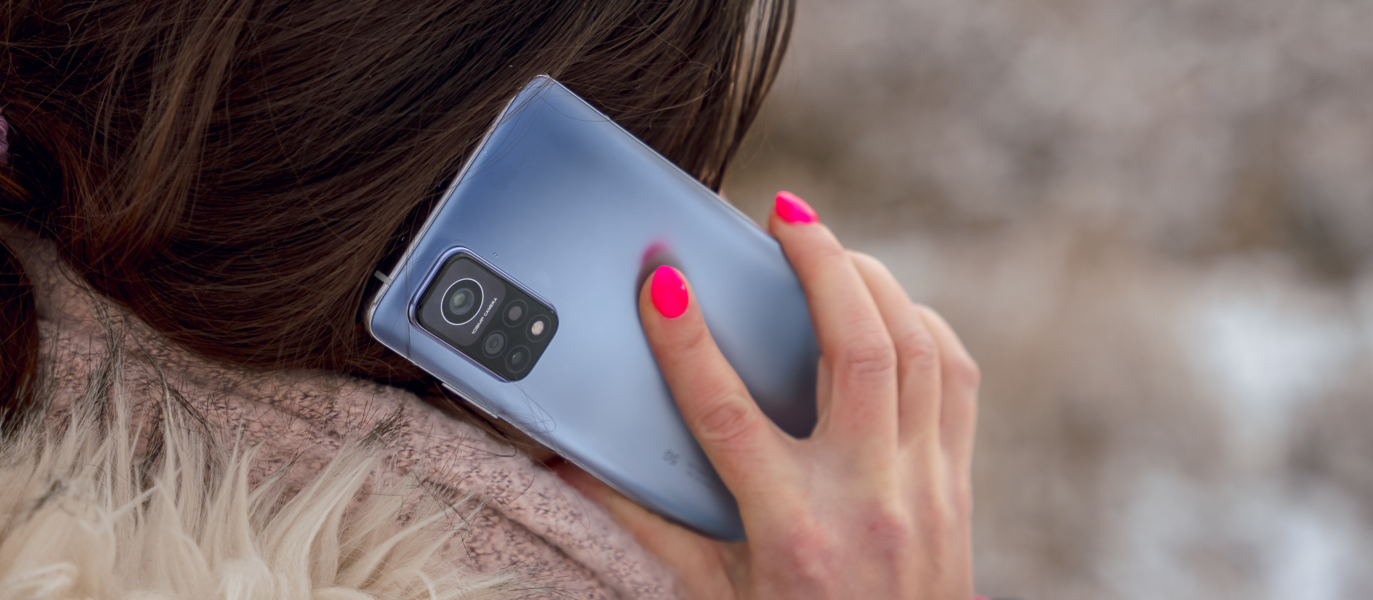 Recenze Xiaomi Mi 10T Pro: Pravá vlajková loď xiaomi_mi_10T_pro