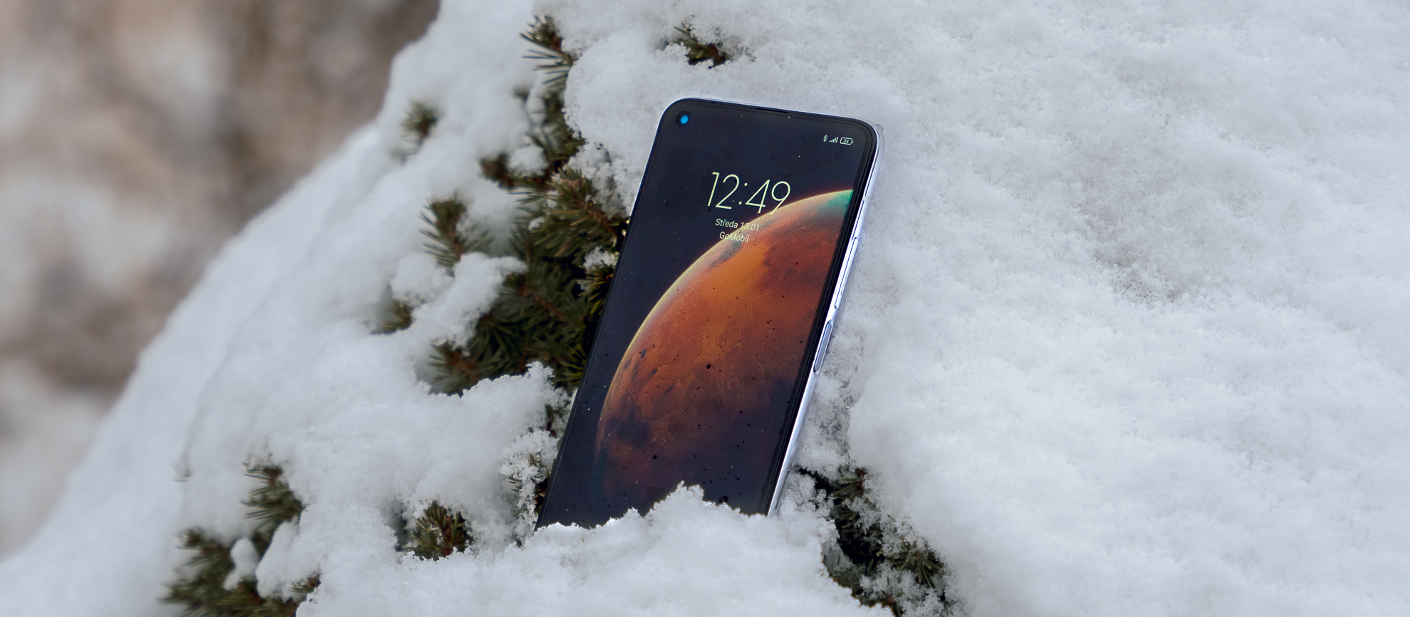 Recenze Xiaomi Mi 10T Pro: Pravá vlajková loď xiaomi_mi_10T_pro