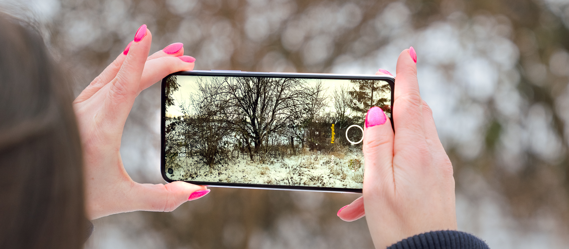 Recenze Xiaomi Mi 10T Pro: Pravá vlajková loď xiaomi_mi_10T_pro