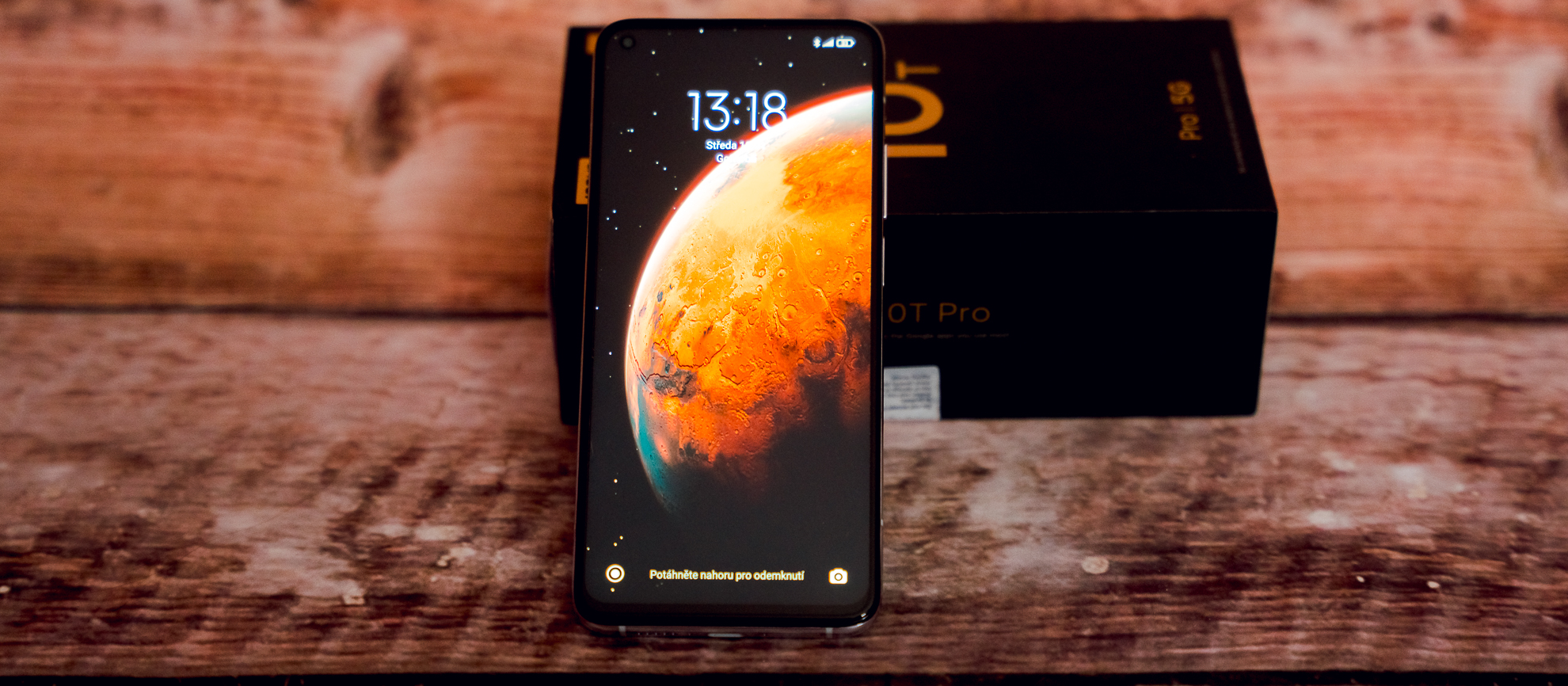 Recenze Xiaomi Mi 10T Pro: Pravá vlajková loď xiaomi_mi_10T_pro