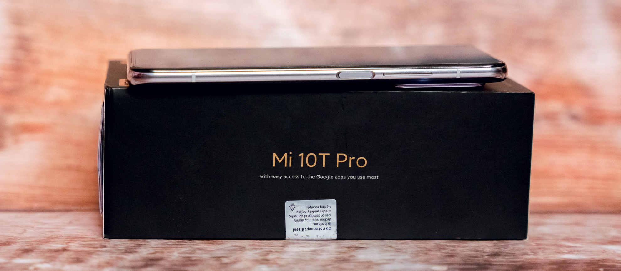 Recenze Xiaomi Mi 10T Pro: Pravá vlajková loď xiaomi_mi_10T_pro