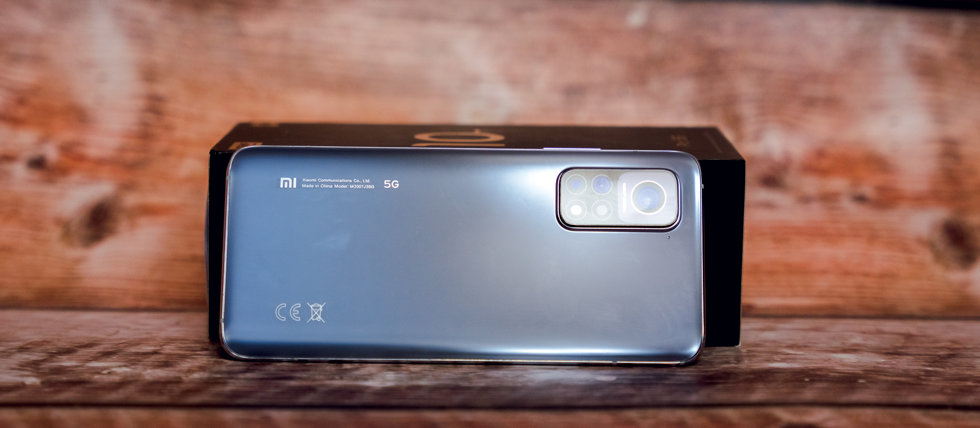 Recenze Xiaomi Mi 10T Pro: Pravá vlajková loď xiaomi_mi_10T_pro