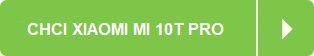 Recenze Xiaomi Mi 10T Pro: Pravá vlajková loď Chci Xiaomi Mi 10 Pro