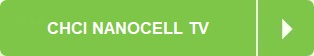 Moderní bydlení: Filmy, víno, káva Chci nanocell televizi