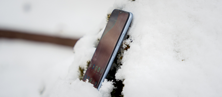 Recenze Realme 7i: Cenově dostupný smartphone s obří výdrží Realme_7i-02