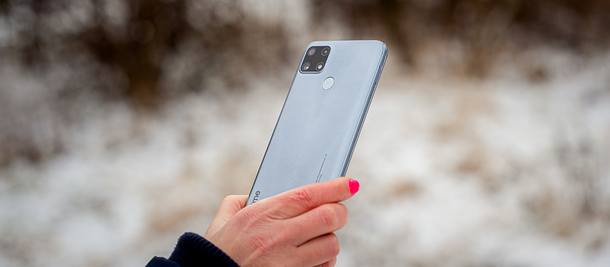 Recenze Realme 7i: Cenově dostupný smartphone s obří výdrží Realme_7i-04