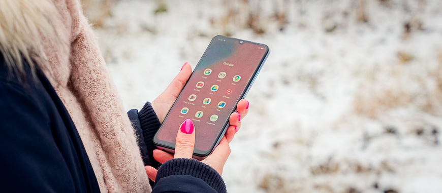 Recenze Realme 7i: Cenově dostupný smartphone s obří výdrží Realme_7i-06