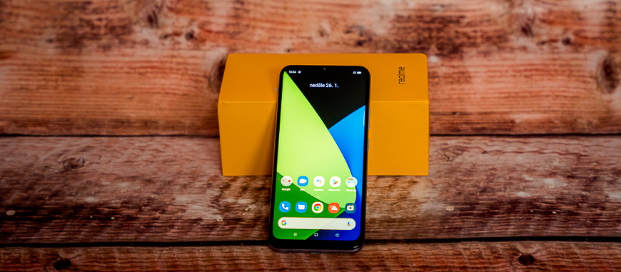 Recenze Realme 7i: Cenově dostupný smartphone s obří výdrží Realme_7i-09