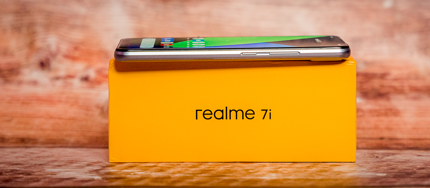 Recenze Realme 7i: Cenově dostupný smartphone s obří výdrží Realme_7i-10