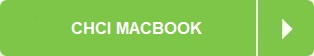 apple_music_11