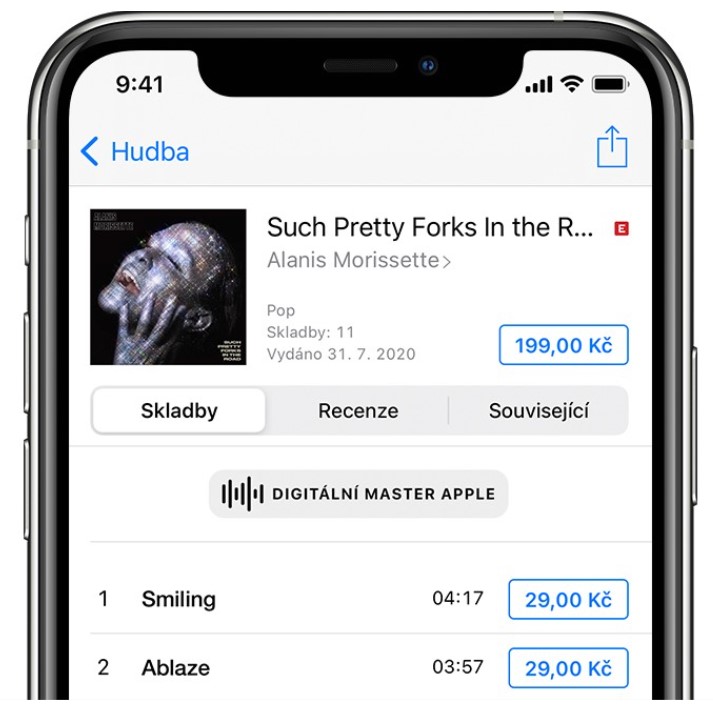 apple_music_1