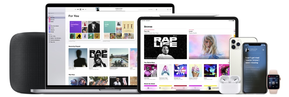 apple_music_2