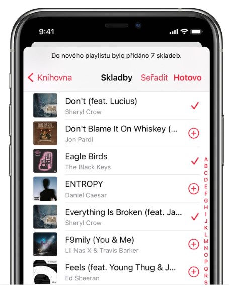 apple_music_3