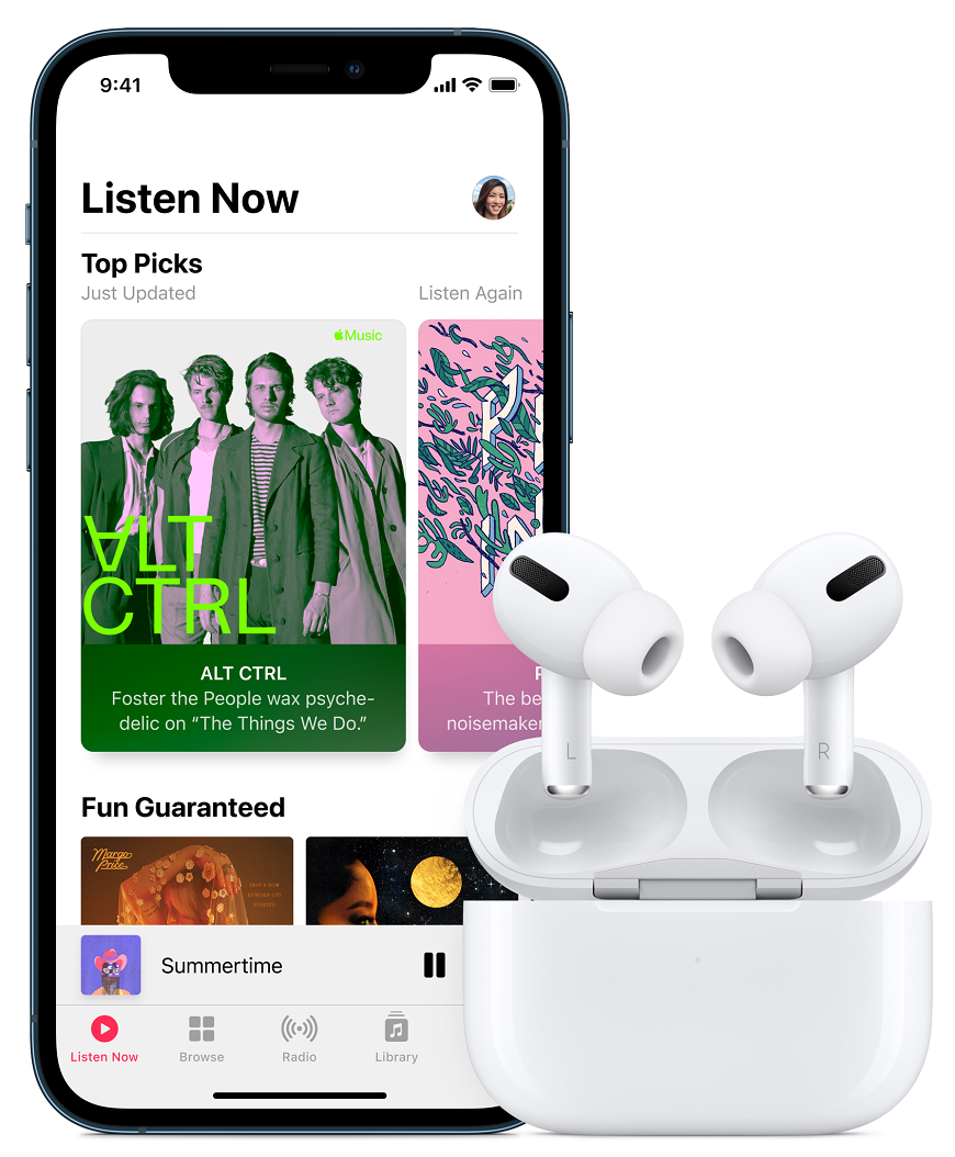 apple_music_7