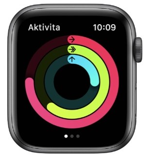 apple_zdravi_5