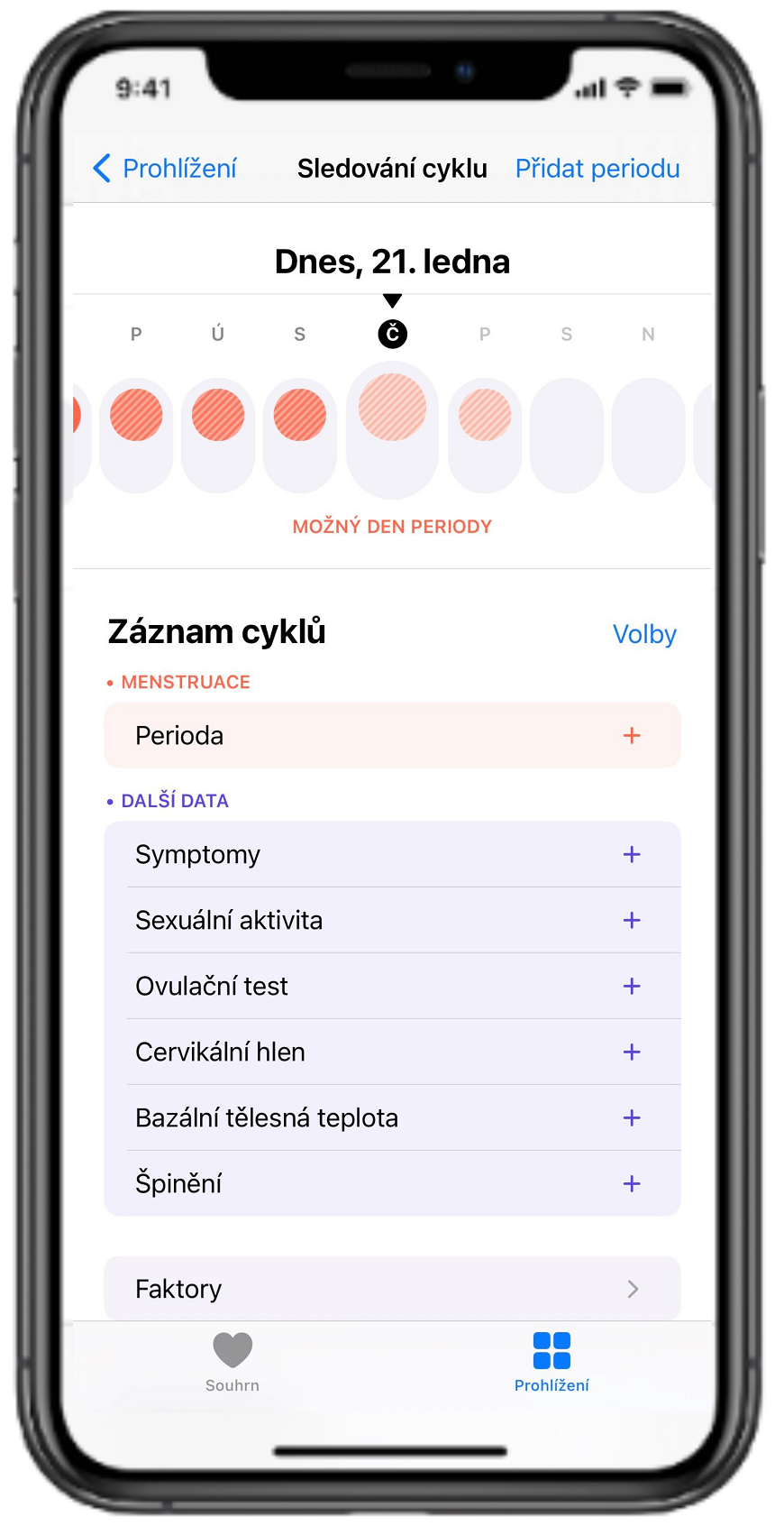 apple_zdravi_31