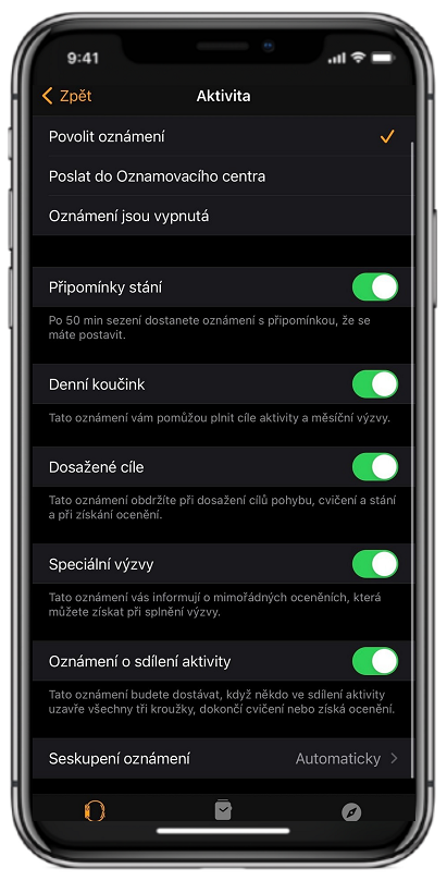 apple_zdravi_28