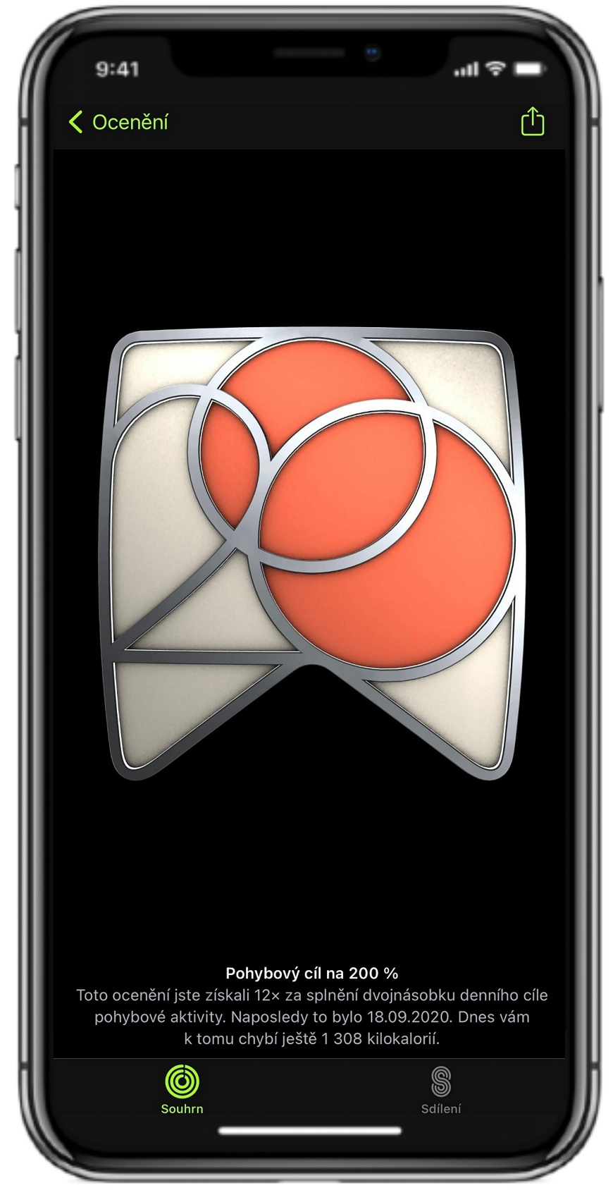 apple_zdravi_30
