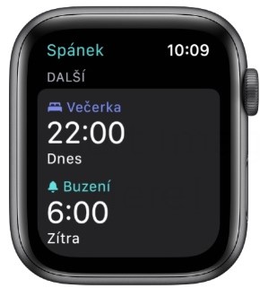 apple_zdravi_9