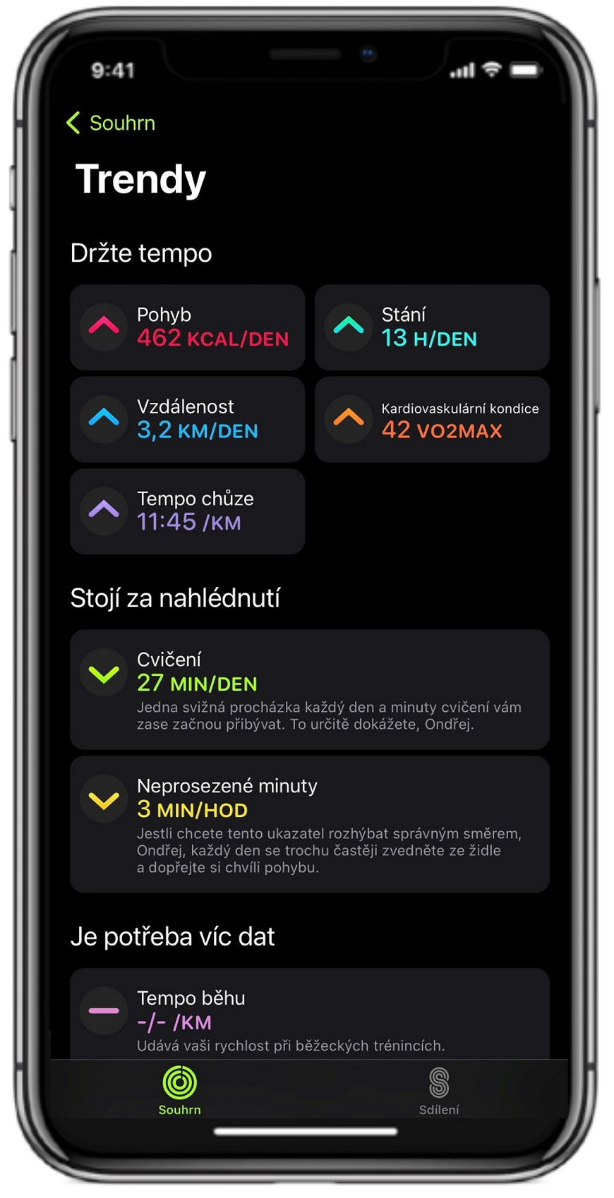 apple_zdravi_29