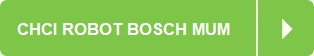 chci robot bosch mum