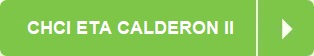 parni hrnec eta calderon buttonek