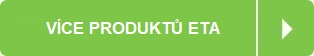 Inspirujte se tipy na vánoční dárky od značky ETA tlacidlo eta