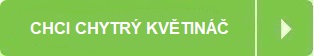 Chytré květináče zvládnou zahradničení za vás Tlacitko