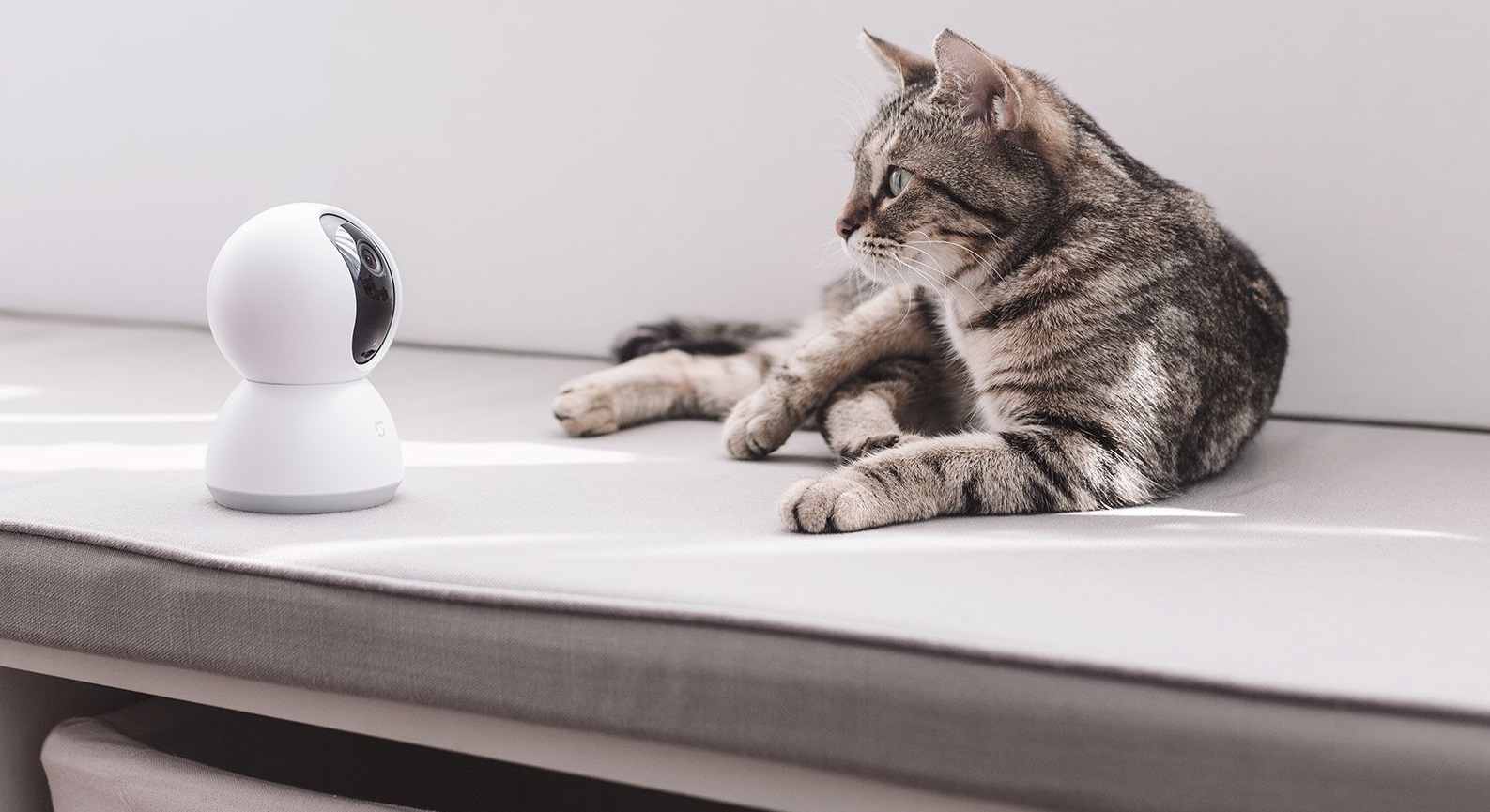 Tipy na dárky od Xiaomi: Smartphony i elektrokoloběžky tipy na dárky od xiaomi