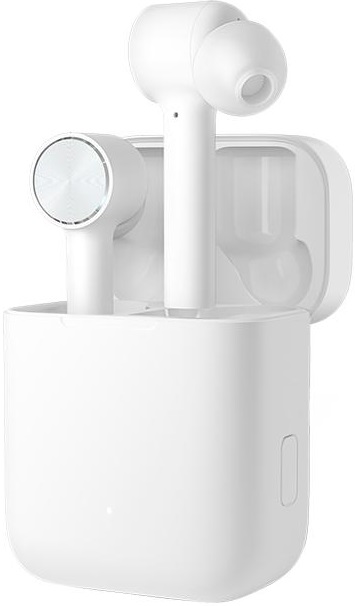 Tipy na dárky od Xiaomi: Smartphony i elektrokoloběžky tipy na dárky od xiaomi