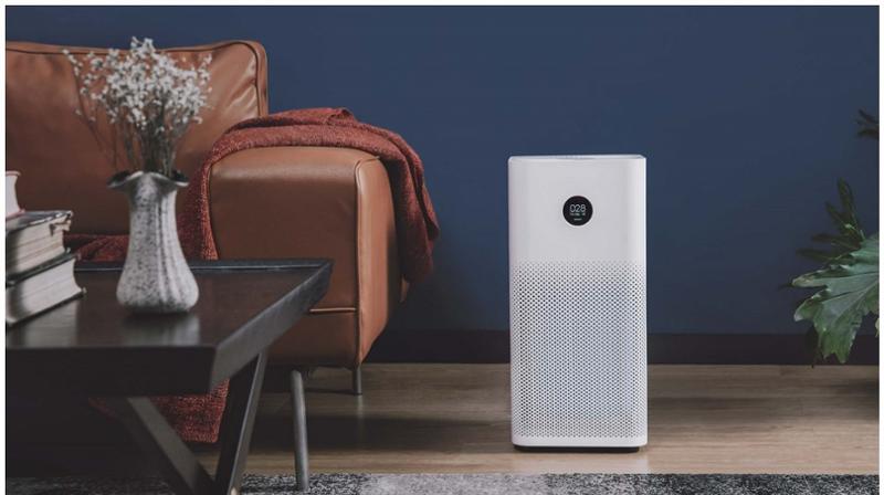 Tipy na dárky od Xiaomi: Smartphony i elektrokoloběžky tipy na dárky od xiaomi