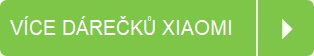 Tipy na dárky od Xiaomi: Smartphony i elektrokoloběžky tipy na dárky od xiaomi