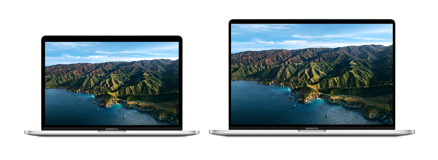 Co nadělit Apple fanouškovi? My bychom věděli apple dárky