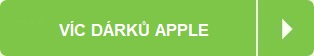 Co nadělit Apple fanouškovi? My bychom věděli Chci dárek Apple