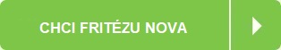 Chci fritézu Nova