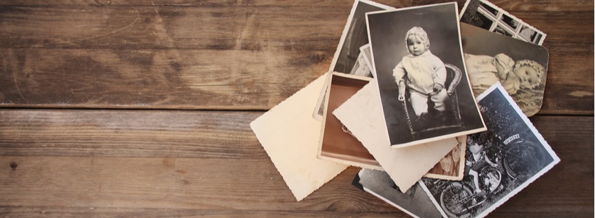 DIY dárky z fotografií: Darujte na Vánoce vzpomínky darek_12