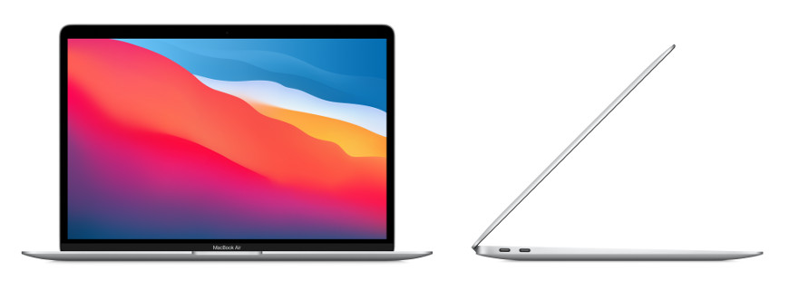Apple Macbook Air