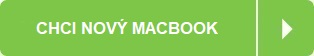 Chci MacBook