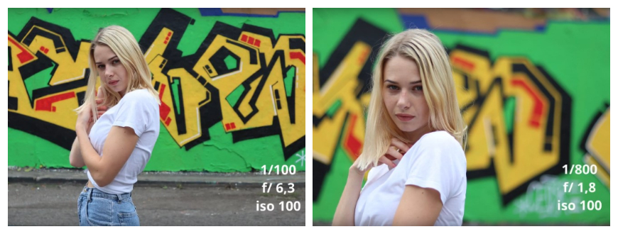 Fotoskola_s_Canonem-portret_01