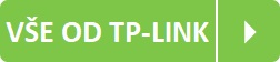 TP-Link Tapo: Mějte svou chytrou domácnost pod kontrolou TP-Link Tapo