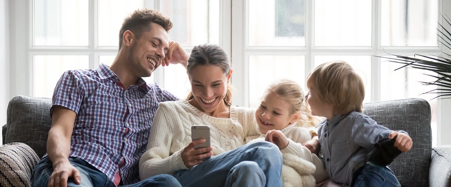 TP-Link Tapo: Mějte svou chytrou domácnost pod kontrolou TP-Link Tapo