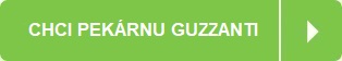Recenze pekárny Guzzanti GZ 635: Domácí prostě chutná nejlíp pekarna_chleba_guzzanti_10