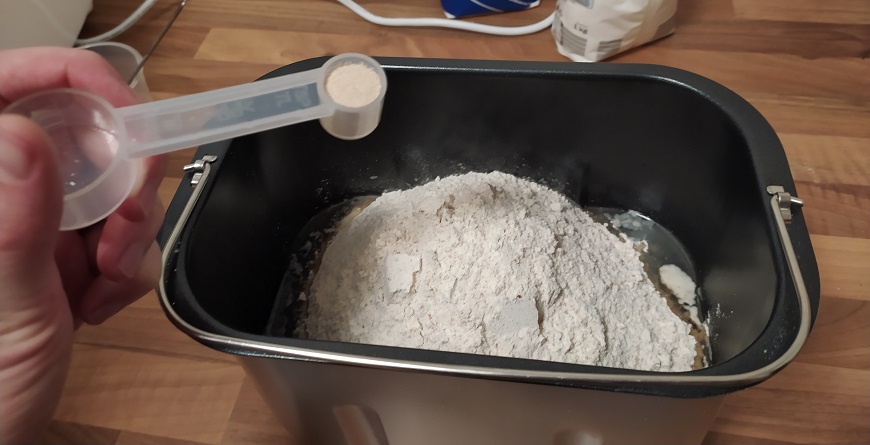 Recenze pekárny Guzzanti GZ 635: Domácí prostě chutná nejlíp pekarna_chleba_guzzanti_3