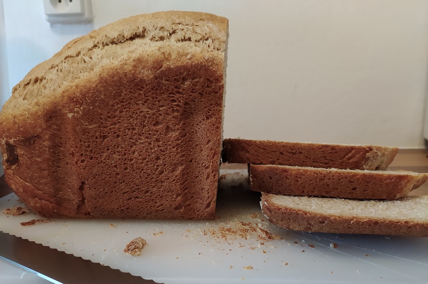 Recenze pekárny Guzzanti GZ 635: Domácí prostě chutná nejlíp pekarna_chleba_guzzanti_4