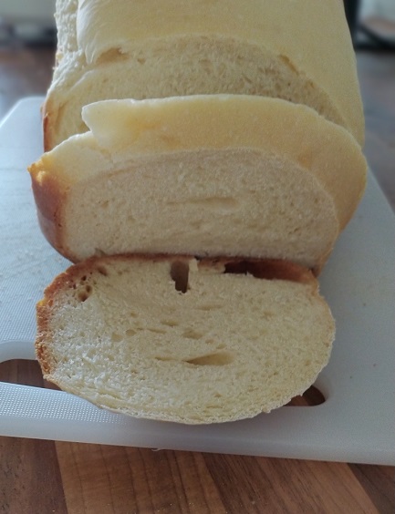 Recenze pekárny Guzzanti GZ 635: Domácí prostě chutná nejlíp pekarna_chleba_guzzanti_7